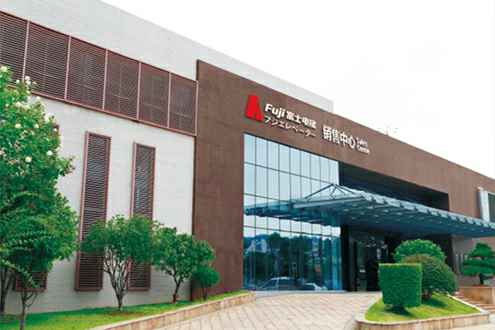 华体会app登录入口-华体会(中国)