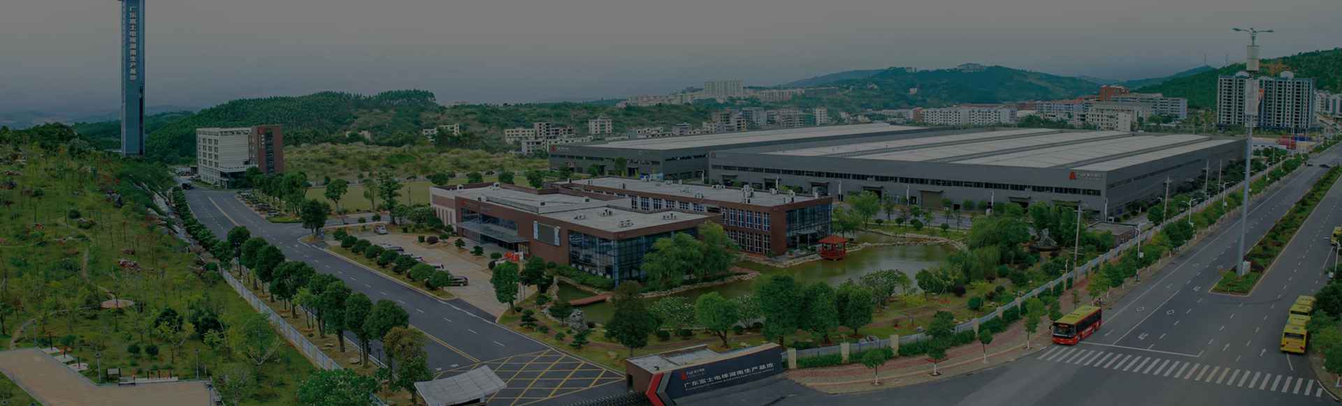 华体会app登录入口-华体会(中国)