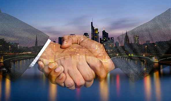 华体会app登录入口-华体会(中国)“六多六少”