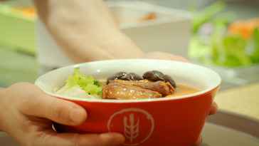 呼和浩特崔霖亲子教育服务有限公司 宣传片